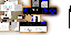 Texture for Tobias