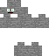 Texture for brobd