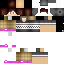 Texture for D4XX