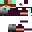Texture for ToXus