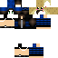 Texture for C0NV3NS