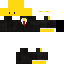 Texture for jklş