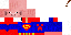 Texture for епку