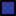 Texture for wool_colored_blue