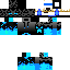 Texture for sdadffsfdsa