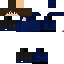 Texture for KAIDOsama