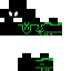 Texture for Homem Aranha (MaxLemon)