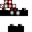 Texture for dice