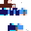 Texture for ゆりな