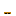 Texture for boty pariris generation 1