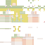 Texture for jup dup