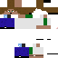 Texture for Max