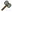 Texture for axe