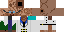 Texture for Faust