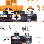 Texture for makguardcrossv2