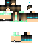 Texture for Alex
