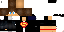 Texture for hjkjhk