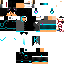 Texture for chunsGK5