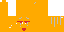 Texture for fuego min