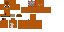Texture for Max from the Grinch
