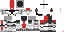 Texture for star wars