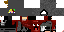 Texture for ゆいい
