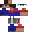 Texture for BacodKao