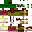 Texture for Platin Nightmare