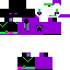 Texture for ENDer