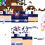 Texture for steve harrighton