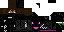 Texture for にんじゃ