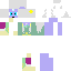 Texture for Opal