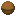 Texture for netherite_scrap