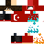 Texture for AdManK