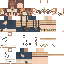 Texture for Pimi2