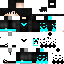 Texture for alex