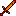 Texture for i tryed