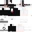 Texture for test