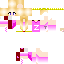 Texture for benguyalccn1