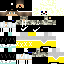 Texture for llllllll