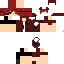 Texture for Foxyskin