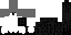 Texture for end fernem