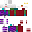 Texture for Chicken sweater