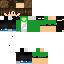 Texture for efa