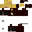 Texture for 2Fat4Eaglen