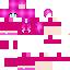Texture for Ivy/Maria (Aphmau Hamilton AU)