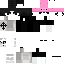 Texture for aña