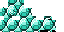 Texture for ds