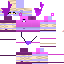 Texture for emz