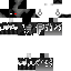 Texture for Predator1753 Terminator